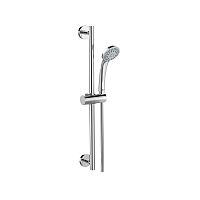 Ideal Standard B1248AA Una Душевой комплект, Chrome (хром)