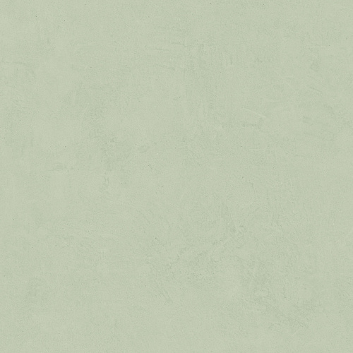 LEONARDO 1502 CODE CdChicgrey60 Неглазурованный керамогранит купить недорого в интернет-магазине Сквирел