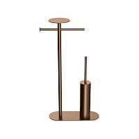 Boheme VENTURO 10953-BRB Стойка напольная купить  в интернет-магазине Сквирел