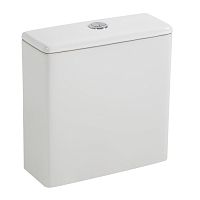 BelBagno BB045/051T Бачок для унитаза-компакт