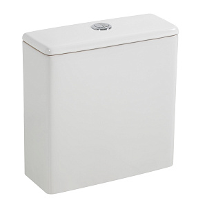 BelBagno BB045/051T Бачок для унитаза-компакт