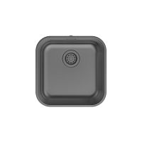 IDDIS  MAT44GMi77 Мойка кухонная