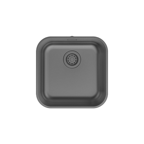 IDDIS MAT44GMi77 Мойка кухонная IDDIS MAT44GMi77 Мойка кухонная