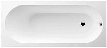 Villeroy & Boch AG Oberon UBQ177OBE2V-01 (b000028005) Ванна Quaryl