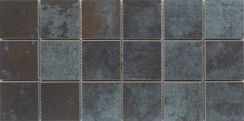 Мозаика Imola Ceramica Antares Mk.Antares1530N_9.5  снято с производства