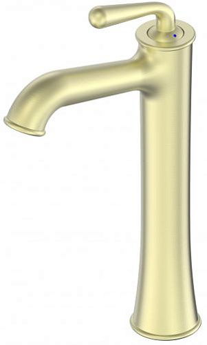 Wonzon & Woghand  WW-88239008-BG Смеситель для раковины