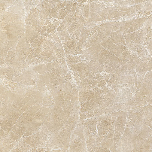 Керамогранит Azulev Capuccino Light 45x45 (CapuccinoLight) снято с производства