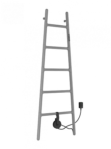 Wonzon & Woghand Rotenburg WW-PR207-CGG Полотенцесушитель Wonzon & Woghand Rotenburg WW-PR207-CGG Полотенцесушитель