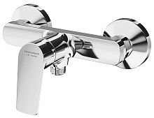 KERAMA MARAZZI NOTA 33090KM.21.018 Смеситель для душа