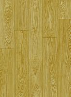 Quick-Step Impressive IM8605 Ламинат