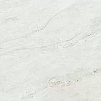 Imola Ceramica Vibes Vibes90WRm 90x90 Неглазурованный керамогранит купить в интернет-магазине Сквирел