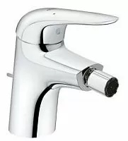 Grohe 23720003 Eurostyle Смеситель для биде, однорычажный, хром