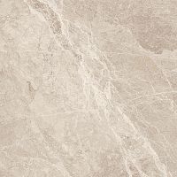 Vitra MARMOSTONE K951295LPR01VTET Глазурованный керамогранит купить в интернет-магазине Сквирел