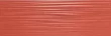 Плитка Ape Okinawa Red 20x60 (OkianawaRed) купить в интернет-магазине Сквирел
