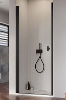 Radaway Nes 8 DWJ I 10076070-54-01L Душевая дверь