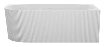 BelBagno Uno BB714-1500-750-R Акриловая ванна