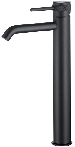 Allen Brau PRIORITY 5.31A01-31 Смеситель для раковины