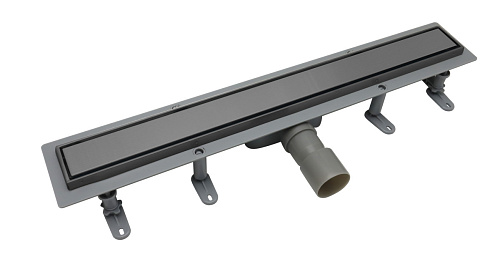 BelBagno Marino BB-LD-MARINO-60-GM Душевой лоток