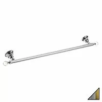 Полотенцедержатель Webert Karenina KA500601017 купить  в интернет-магазине Сквирел
