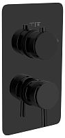 Boheme Cell 135-2-SGM Смеситель встроенный Boheme Cell 135-2-SGM Смеситель встроенный