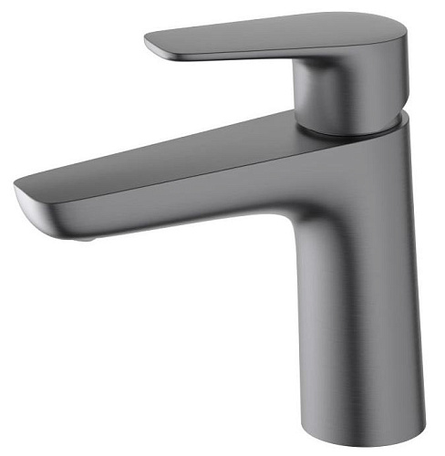 Aquatek БЕТТА AQ1110BGM Смеситель для раковины