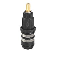 RAGLO R502 R502.551 Картридж