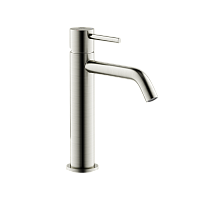 Sancos Etna SC9003BN Смеситель для раковины