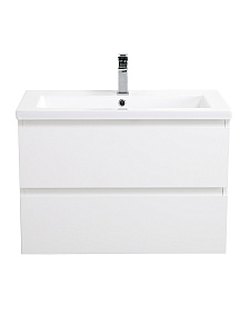 BelBagno Kraft KRAFT-750-2C-SO-BO Тумба под раковину подвесная