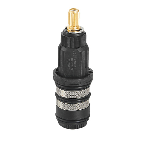 RAGLO R502 R502.551 Картридж