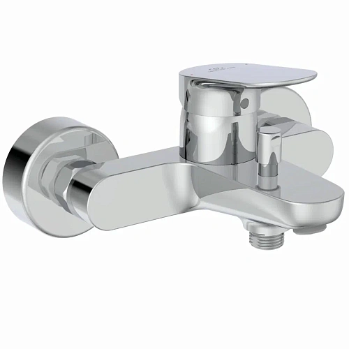 Ideal Standard CERALIFE O BE029AA Смеситель