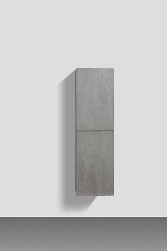 BelBagno LUCE-1350-2A-SC-PL Шкаф-пенал купить в интернет-магазине Сквирел BelBagno LUCE-1350-2A-SC-PL Шкаф-пенал купить в интернет-магазине Сквирел