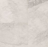 Кварц-винил (LVT) Fine Floor КАМЕНЬ (STONE) Ландсберг FF-1577