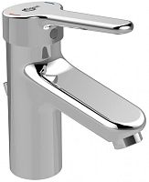 Ideal Standard BC091AA Ceraplus 2.0 Смеситель для раковины, Chrome (хром)