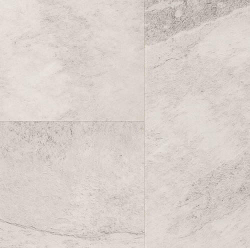 Кварц-винил (LVT) Fine Floor КАМЕНЬ (STONE) Ландсберг FF-1577 купить