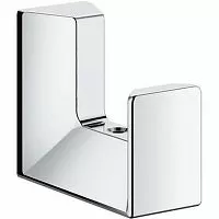 Grohe 40782000 Крючок купить  в интернет-магазине Сквирел
