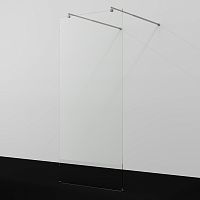 WasserKRAFT Vechte 60W 60W46BN Душевой уголок