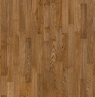 PolarWood SPACE Pw Oak Jupiter Oiled Loc 3S паркетная доска в Сквирел
