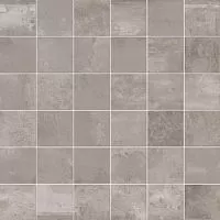 Мозаика Imola Ceramica Tube MK.TUBE 30G 30x30 (Mk.TUBE30G) купить в интернет-магазине Сквирел