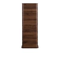 Cezares  55820 Шкаф купить  в интернет-магазине Сквирел