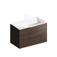KERAMA MARAZZI PIANO PI.85\OLM Тумба