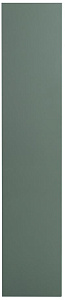 BelBagno Kraft KRAFT-1600-1A-SC-VO Шкаф-пенал