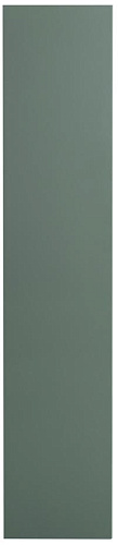 BelBagno Kraft KRAFT-1600-1A-SC-VO Шкаф-пенал купить  в интернет-магазине Сквирел