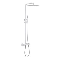 Abber  AF8260WL Душевая стойка