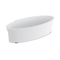 POMDOR 76 BELLE 76.60.20.317 (exp) Мыльница для душа