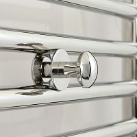 Сунержа 00-2010-0001 "СФЕРА" Вешалка н/ж для ДР, без покрытия