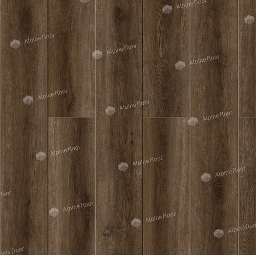 Ламинат Alpine Floor Аура Новая (Aura NEW)LF100-15 WR, Дуб Прато 1218 х 194 х 8 мм онлайн Ламинат Alpine Floor Аура Новая (Aura NEW)LF100-15 WR, Дуб Прато 1218 х 194 х 8 мм купить