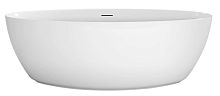 BelBagno BB707-1860-880 Акриловая ванна