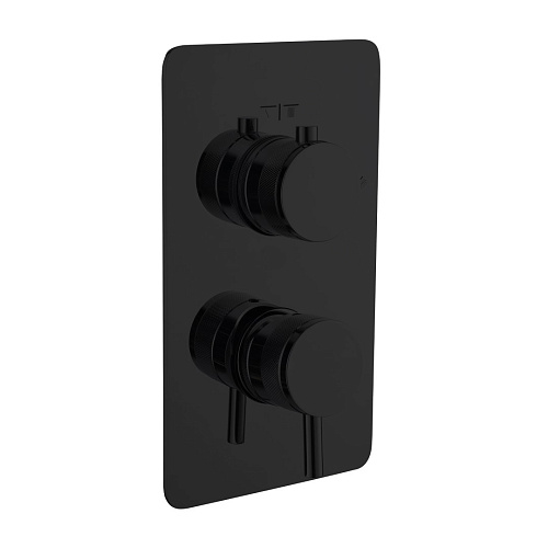 Boheme Cell 135-2-B Смеситель встроенный