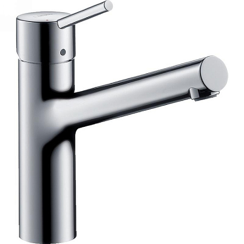 Hansgrohe TALIS M52 32857000 Кухонный смеситель