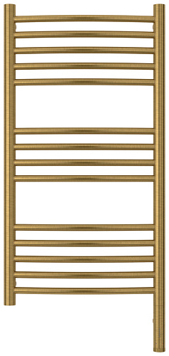 Сунержа БОГЕМА 3.1 051-6003-8040 Полотенцесушитель электрический